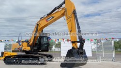 excavadora-sany-sy215c-3381 (1)